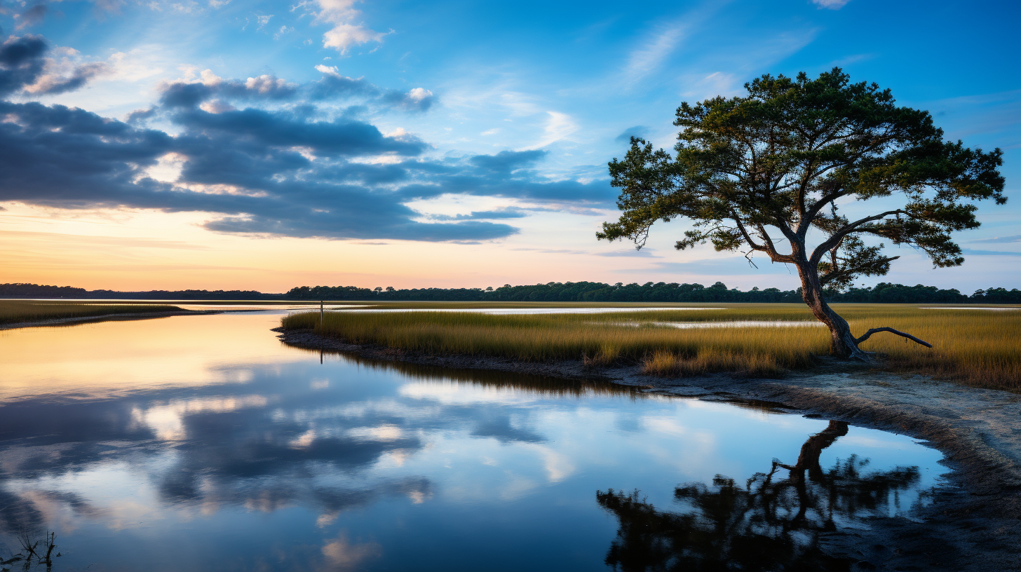 edoksil1993_oak_Island_photo_8k_efa00db2-67ca-4f6a-8adb-20eb89da7e4c_1.png